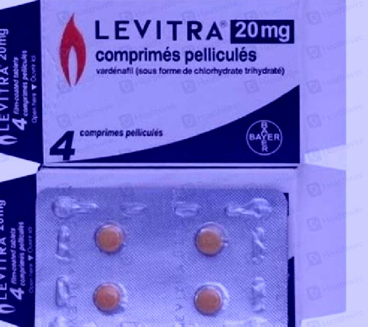 Levitra levitra forum pills