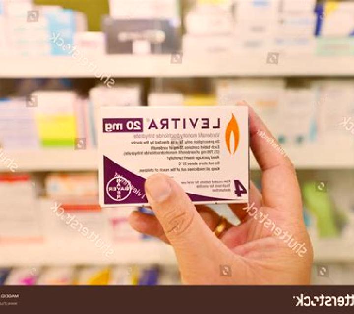 Levitra levitra free samples medication