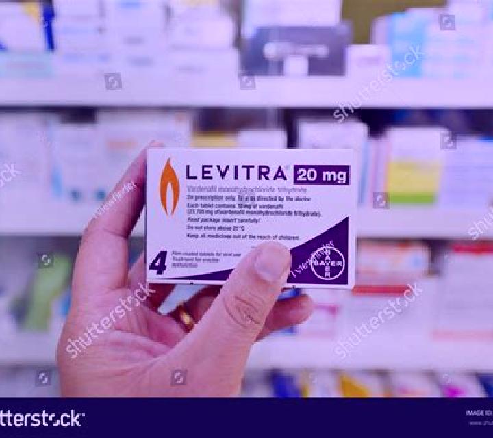 Levitra levitra free trial sample pharmacy