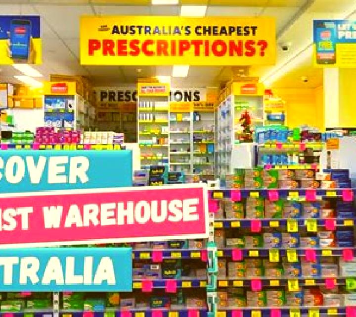 Levitra levitra from chemist warehouse adelaide medication