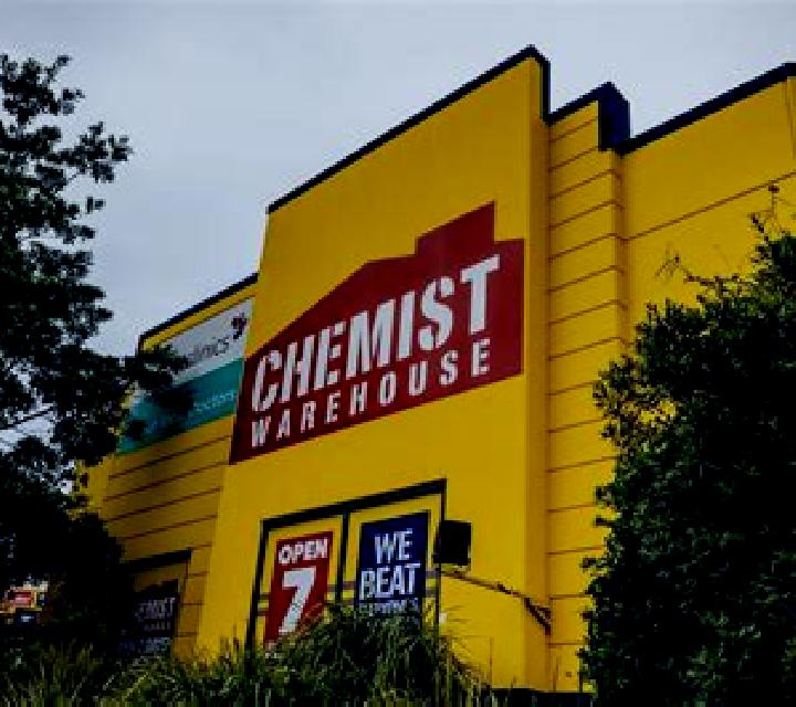 Levitra levitra from chemist warehouse adelaide tablet
