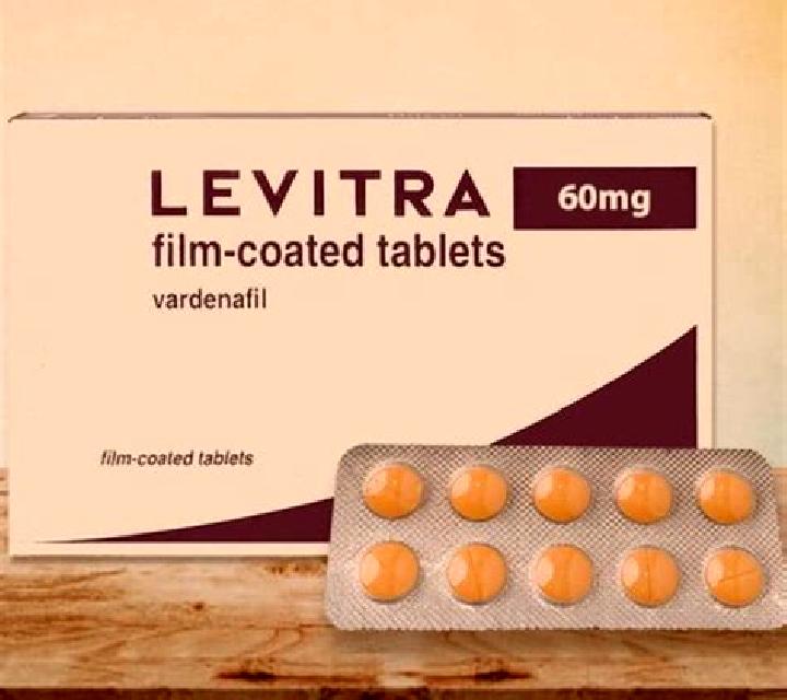 Levitra levitra from india tablet