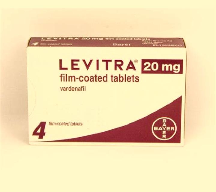 Levitra levitra from turkey pharmacy