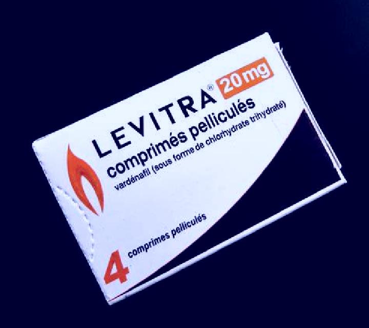 Levitra levitra from turkey pills