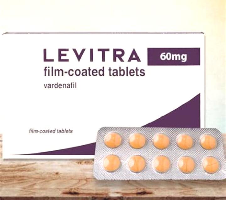 Levitra levitra fullerton pills